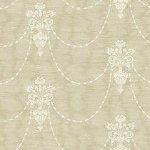 Monaco 2 Wallpaper GC31407 By Collins & Company For Today Interiors