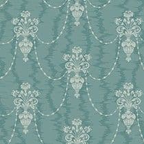 Monaco 2 Wallpaper GC31416 By Collins & Company For Today Interiors