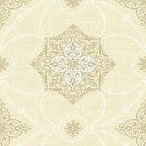 Monaco 2 Wallpaper GC31505 By Collins & Company For Today Interiors