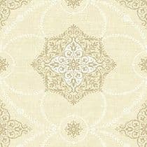 Monaco 2 Wallpaper GC31505 By Collins & Company For Today Interiors