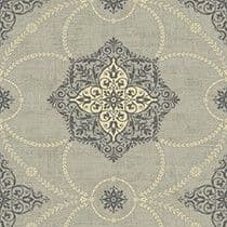 Monaco 2 Wallpaper GC31507 By Collins & Company For Today Interiors