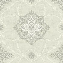 Monaco 2 Wallpaper GC31508 By Collins & Company For Today Interiors
