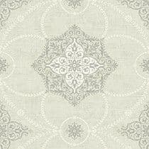 Monaco 2 Wallpaper GC31508 By Collins & Company For Today Interiors