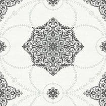 Monaco 2 Wallpaper GC31518 By Collins & Company For Today Interiors