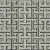 Monaco 2 Wallpaper GC31800 By Collins & Company For Today Interiors