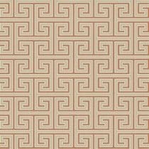 Monaco 2 Wallpaper GC31801 By Collins & Company For Today Interiors