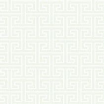 Monaco 2 Wallpaper GC31807 By Collins & Company For Today Interiors