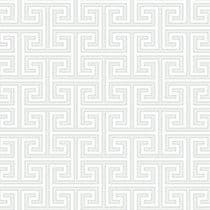 Monaco 2 Wallpaper GC31808 By Collins & Company For Today Interiors