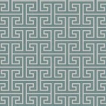 Monaco 2 Wallpaper GC31810 By Collins & Company For Today Interiors