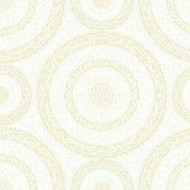 Monaco 2 Wallpaper GC32105 By Collins & Company For Today Interiors