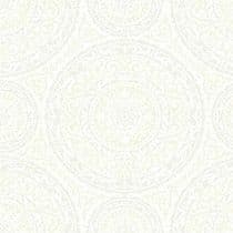 Monaco 2 Wallpaper GC32108 By Collins & Company For Today Interiors
