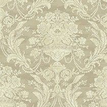 Monaco 2 Wallpaper GC32311 By Collins & Company For Today Interiors