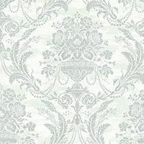 Monaco 2 Wallpaper GC32318 By Collins & Company For Today Interiors