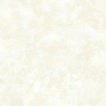 Monaco 2 Wallpaper GC32405 By Collins & Company For Today Interiors