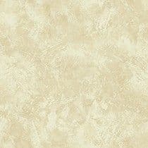 Monaco 2 Wallpaper GC32407 By Collins & Company For Today Interiors