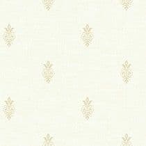 Monaco 2 Wallpaper GC32505 By Collins & Company For Today Interiors