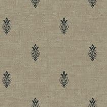 Monaco 2 Wallpaper GC32507 By Collins & Company For Today Interiors