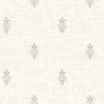Monaco 2 Wallpaper GC32508 By Collins & Company For Today Interiors