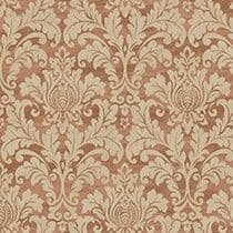 Monaco 2 Wallpaper GC32701 By Collins & Company For Today Interiors