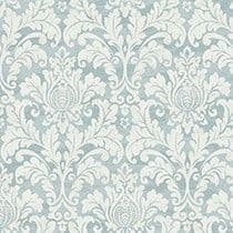 Monaco 2 Wallpaper GC32702 By Collins & Company For Today Interiors
