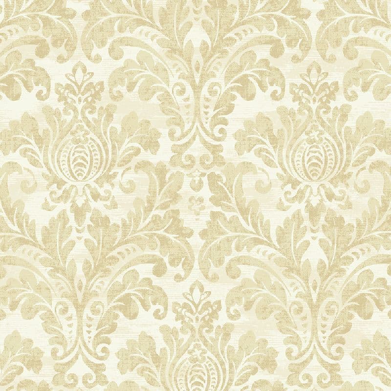 Monaco 2 Wallpaper GC32705 By Collins & Company For Today Interiors
