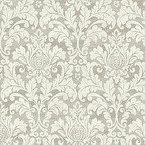 Monaco 2 Wallpaper GC32711 By Collins & Company For Today Interiors