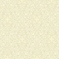 Monaco 2 Wallpaper GC32805 By Collins & Company For Today Interiors