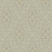 Monaco 2 Wallpaper GC32807 By Collins & Company For Today Interiors