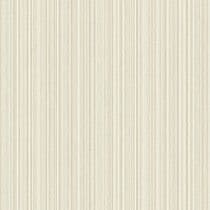 Monaco 2 Wallpaper GC32901 By Collins & Company For Today Interiors