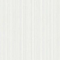 Monaco 2 Wallpaper GC32902 By Collins & Company For Today Interiors