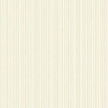 Monaco 2 Wallpaper GC32905 By Collins & Company For Today Interiors