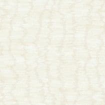Monaco 2 Wallpaper GC33003 By Collins & Company For Today Interiors