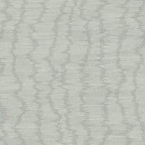 Monaco 2 Wallpaper GC33006 By Collins & Company For Today Interiors