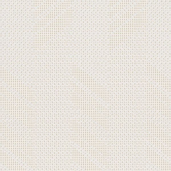 Montego Wallpaper 30802 By Marburg For Galerie