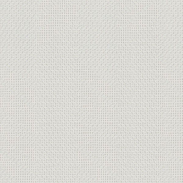 Montego Wallpaper 30804 By Marburg For Galerie