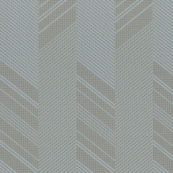 Montego Wallpaper 30805 By Marburg For Galerie