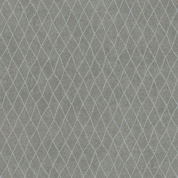 Montego Wallpaper 30808 By Marburg For Galerie