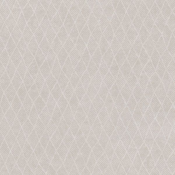 Montego Wallpaper 30809 By Marburg For Galerie