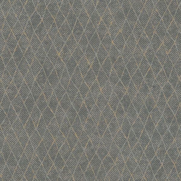 Montego Wallpaper 30810 By Marburg For Galerie