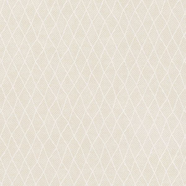 Montego Wallpaper 30811 By Marburg For Galerie