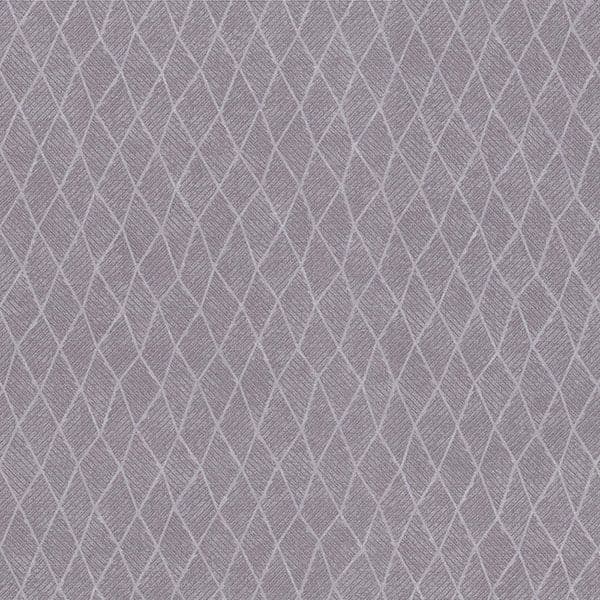 Montego Wallpaper 30812 By Marburg For Galerie