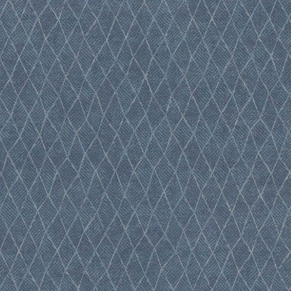 Montego Wallpaper 30813 By Marburg For Galerie