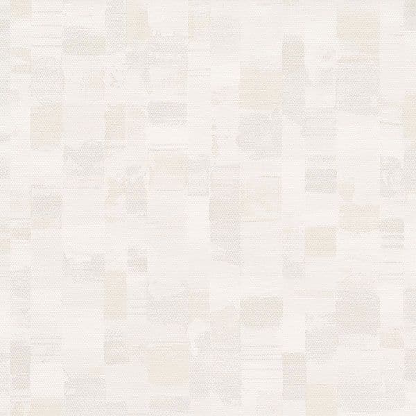 Montego Wallpaper 30816 By Marburg For Galerie