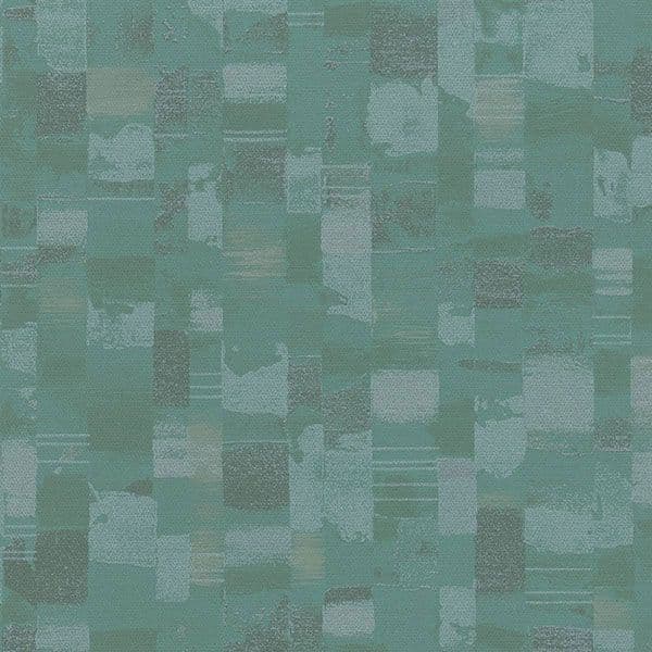 Montego Wallpaper 30817 By Marburg For Galerie