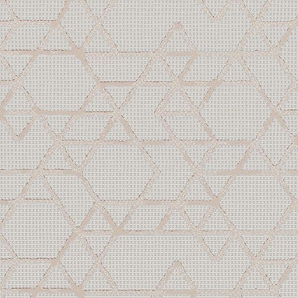 Montego Wallpaper 30821 By Marburg For Galerie