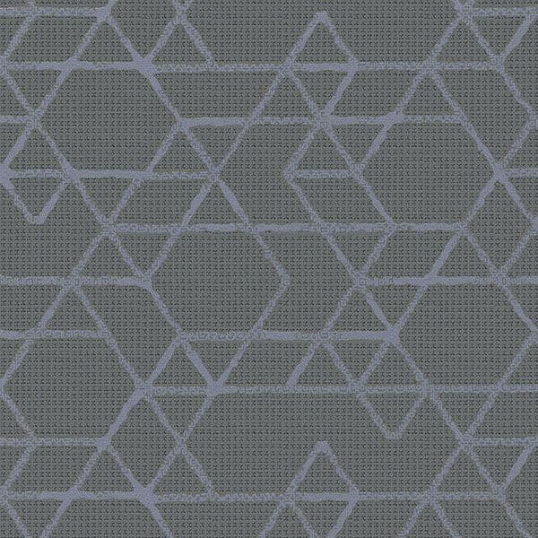 Montego Wallpaper 30822 By Marburg For Galerie