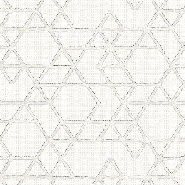 Montego Wallpaper 30823 By Marburg For Galerie