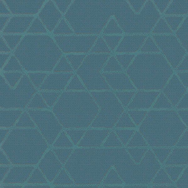 Montego Wallpaper 30824 By Marburg For Galerie