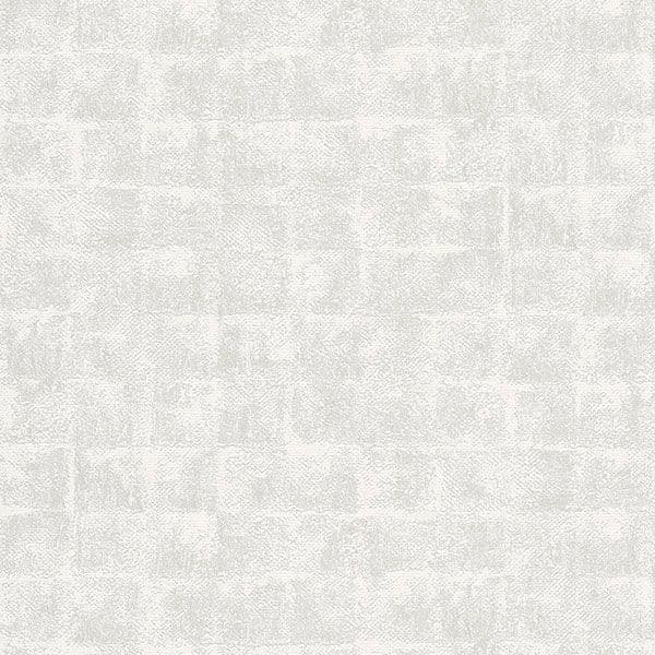 Montego Wallpaper 30826 By Marburg For Galerie