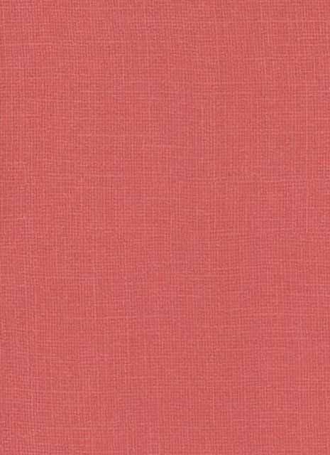 Mood Wallpaper PA16809 PA-16809 By Decoprint For Galerie